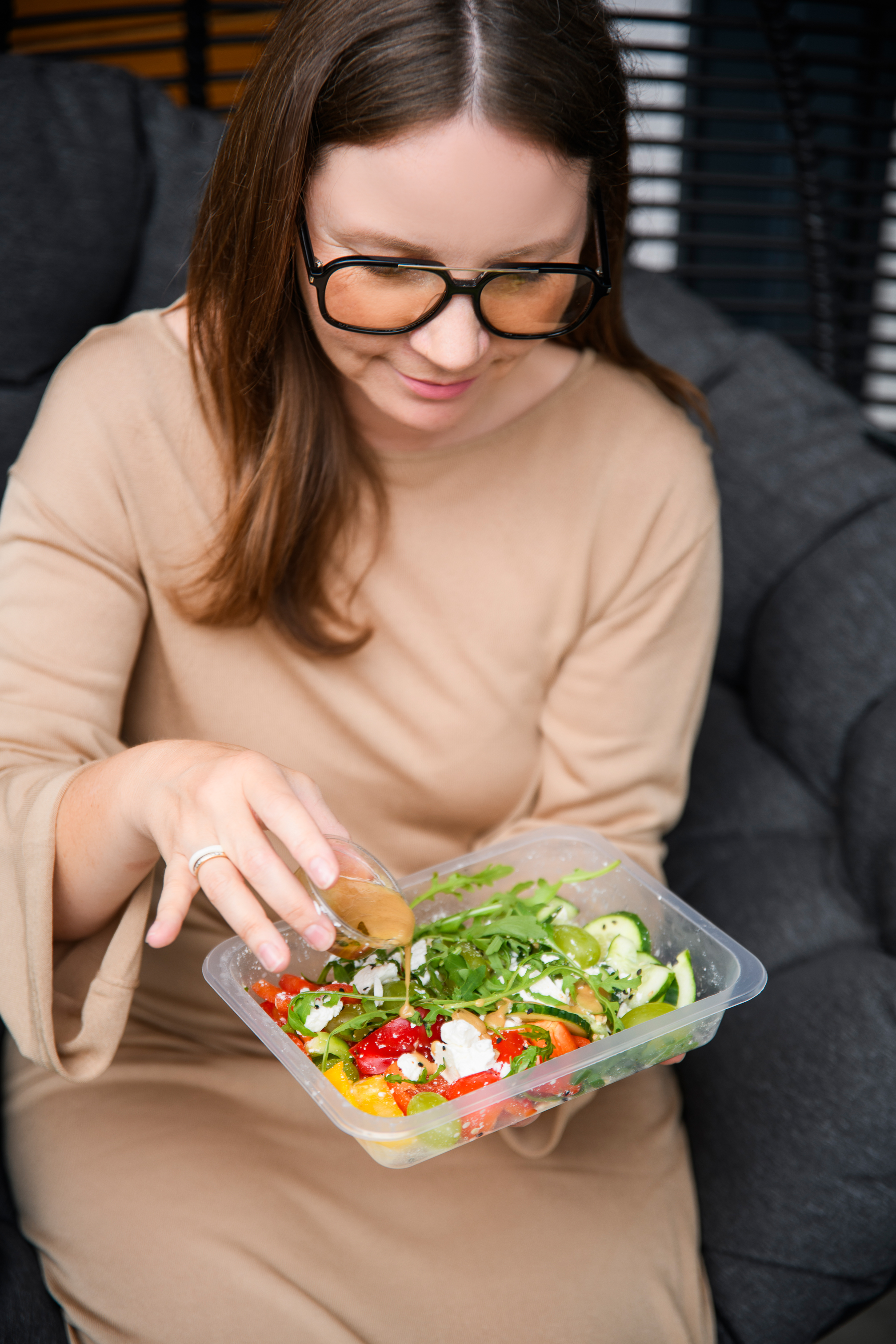 Najzdrowsza dieta świata Dieta śródziemnomorska, najzdrowsza dietą świata